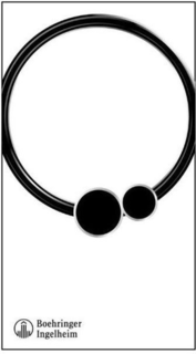 BOEHRINGER INGELHEIM trademark