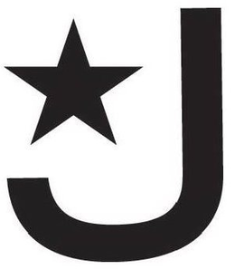 J trademark