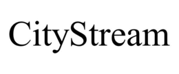 CITYSTREAM trademark