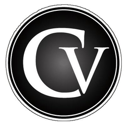 CV trademark