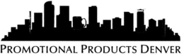 PROMOTIONAL PRODUCTS DENVER trademark