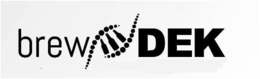 BREWDEK trademark