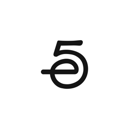 E5 trademark