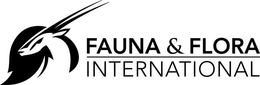 FAUNA & FLORA INTERNATIONAL trademark