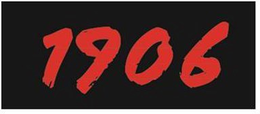 1906 trademark