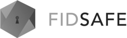 FIDSAFE trademark