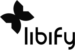 CC LIBIFY trademark