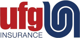 UFG INSURANCE UU trademark