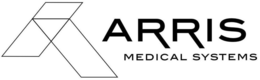 A ARRIS MEDICAL SYSTEMS trademark