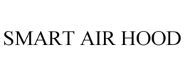 SMART AIR HOOD trademark