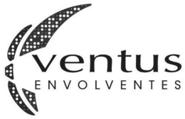 VENTUS ENVOLVENTES trademark