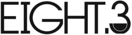 EIGHT.3 trademark