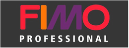 FIMO PROFESSIONAL trademark