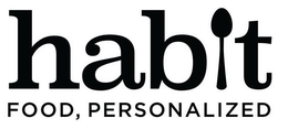 HABIT FOOD, PERSONALIZED trademark