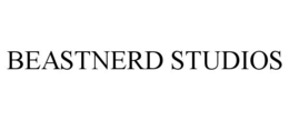 BEASTNERD STUDIOS trademark