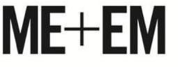 ME+EM trademark