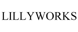 LILLYWORKS trademark