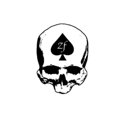 ZF trademark