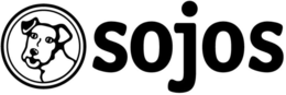 SOJOS trademark