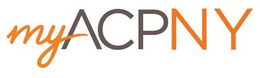 MYACPNY trademark