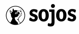 SOJOS trademark