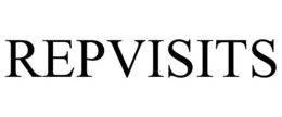 REPVISITS trademark