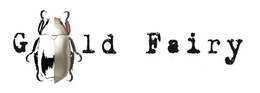 GOLD FAIRY trademark