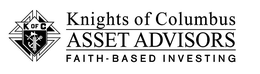 KC KNIGHTS OF COLUMBUS ASSET ADVISORS FAITH-BASED INVESTING trademark