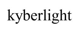 KYBERLIGHT trademark