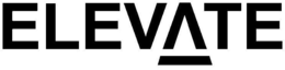 ELEVATE trademark