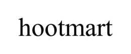 HOOTMART trademark