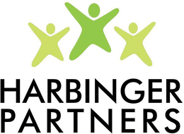 HARBINGER PARTNERS trademark