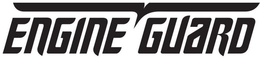 ENGINE V GUARD trademark