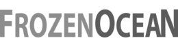 FROZENOCEAN trademark