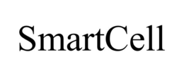 SMARTCELL trademark
