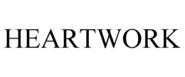 HEARTWORK trademark