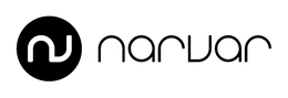 NV NARVAR trademark