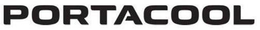 PORTACOOL trademark