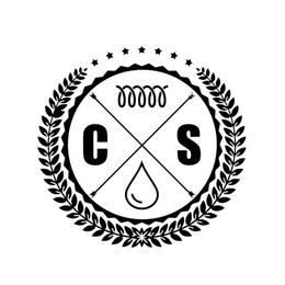C S trademark