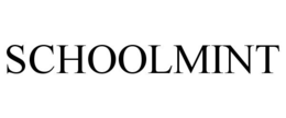 SCHOOLMINT trademark