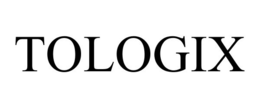 TOLOGIX trademark
