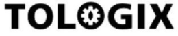 TOLOGIX trademark