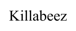 KILLABEEZ trademark