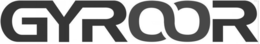 GYROOR trademark