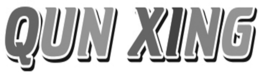 QUN XING trademark