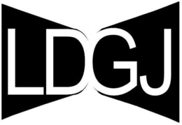 LDGJ trademark