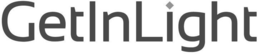 GETINLIGHT trademark