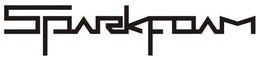 SPARKFOAM trademark