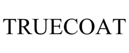 TRUECOAT trademark