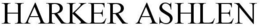 HARKER ASHLEN trademark